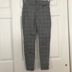 American Eagle pants